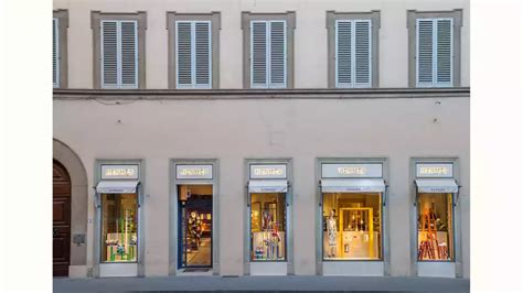 hermes store verona|boutique hermes italia.